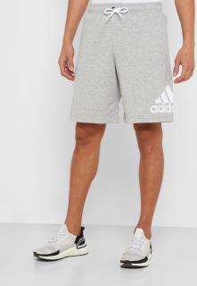 ADIDAS kraťasy MH Boss EB5260