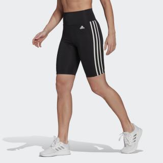 ADIDAS legíny D2M High-Rise Short GL3971