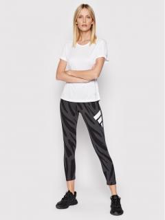 ADIDAS legíny Sportswear FI Feel Fierce H67085