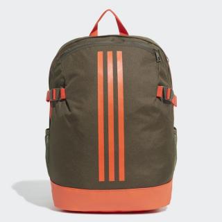 ADIDAS ruksak 3-Stripes Power Medium DZ9430