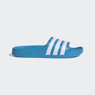 ADIDAS šlapky Adilette Aqua FY8071