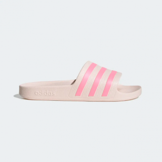 ADIDAS šlapky Adilette Aqua HP9394