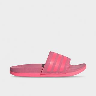 ADIDAS šlapky Adilette Comfort GV7887