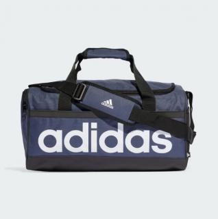 ADIDAS športová taška Essentials Duffel HR5353