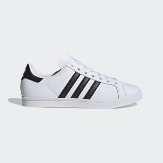 ADIDAS tenisky Coast Star EE9698