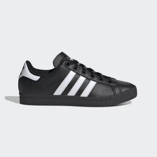 ADIDAS tenisky Coast Star EE9699