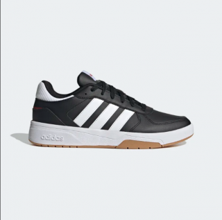 ADIDAS tenisky CourtBeat HQ1763