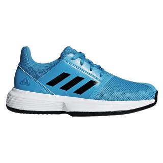 ADIDAS tenisky CourtJam CG6470