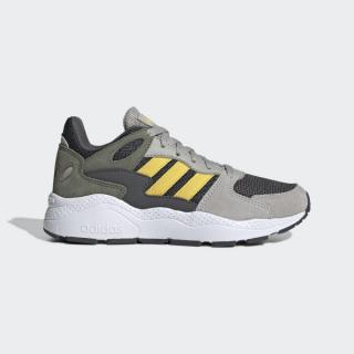 ADIDAS tenisky Crazy Chaos EG3067