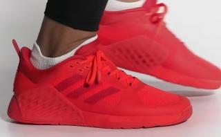 ADIDAS tenisky Dropset 2 Trainer ID4955