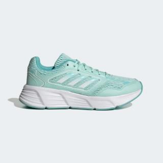 ADIDAS tenisky Galaxy Star IF5404