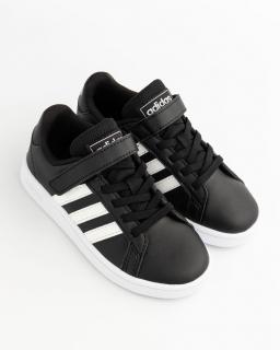 ADIDAS tenisky Grand Court EF0108