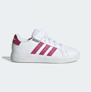 ADIDAS tenisky Grand Court GX7159