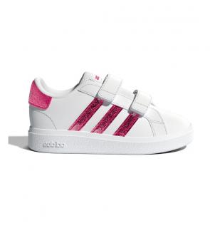 ADIDAS tenisky Grand Court GY4768