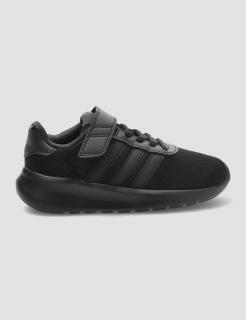 ADIDAS tenisky Lite Racer 3.0 GW9116