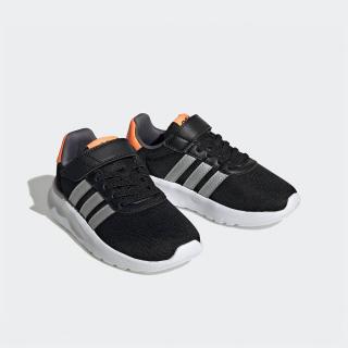 ADIDAS tenisky Lite Racer 3.0 H06279