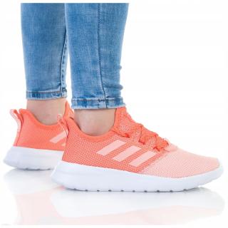 ADIDAS tenisky Lite Racer REBORN K EE6949