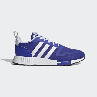 ADIDAS tenisky Multix H04471