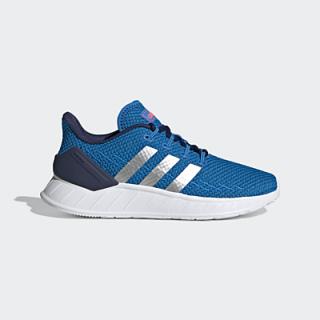 ADIDAS tenisky Questar Flow NXT GV7872