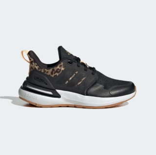 ADIDAS tenisky RapidaSport FZ6346