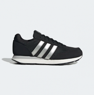 ADIDAS tenisky Run 60s 3.0 HP2249