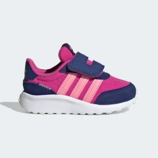 ADIDAS tenisky Run 70s HP7665