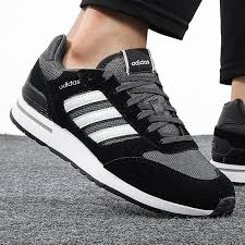 ADIDAS tenisky Run 80s GV7302