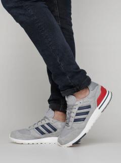 ADIDAS tenisky Run 80s GV7305