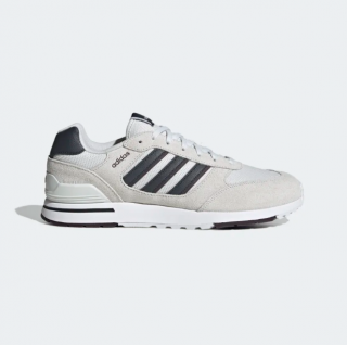 ADIDAS tenisky Run 80s GX4336