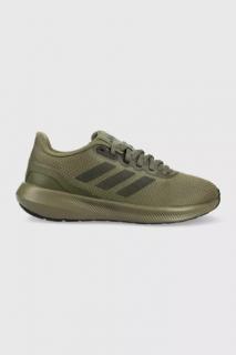 ADIDAS tenisky Runfalcon 3.0 IF2339