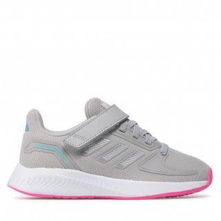 ADIDAS tenisky Runfalcon K GZ7435