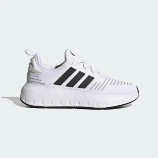 ADIDAS tenisky Swift Run IG7294