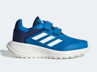 ADIDAS tenisky Tensaur Run GW0393