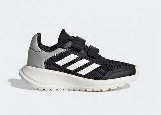 ADIDAS tenisky Tensaur Run GZ3434