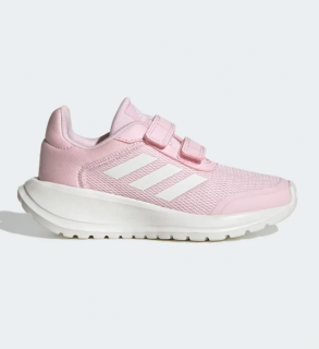 ADIDAS tenisky Tensaur Run GZ3436