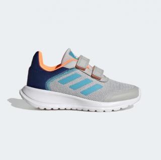 ADIDAS tenisky Tensaur Run HQ1269