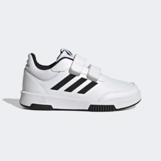 ADIDAS tenisky Tensaur Sport GW1981