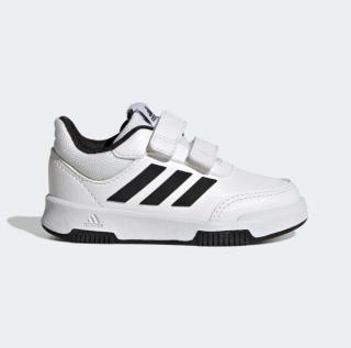 ADIDAS tenisky Tensaur Sport GW1988