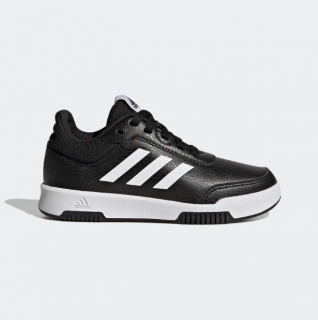 ADIDAS tenisky Tensaur Sport GW6425