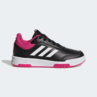 ADIDAS tenisky Tensaur Sport GW6437