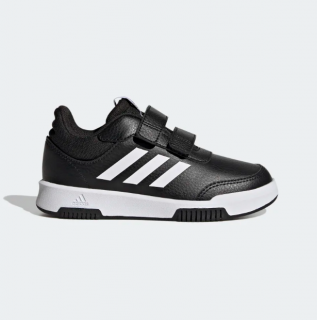 ADIDAS tenisky Tensaur Sport GW6440