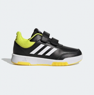 ADIDAS tenisky Tensaur Sport GW6441