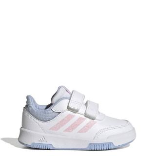 ADIDAS tenisky Tensaur Sport H06305