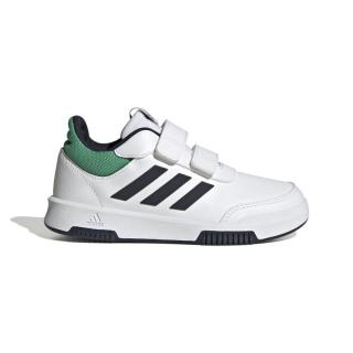 ADIDAS tenisky Tensaur Sport H06308