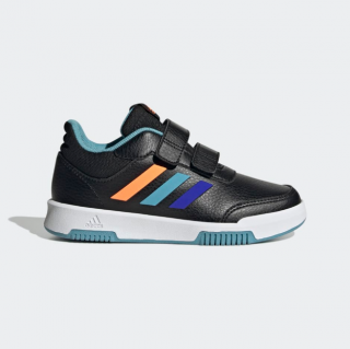 ADIDAS tenisky Tensaur Sport H06310