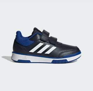 ADIDAS tenisky Tensaur Sport IE4232