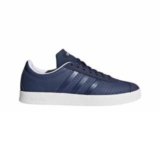 ADIDAS tenisky VL Court 2.0 B42316