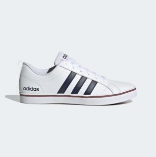 ADIDAS tenisky VS Pace GW6665