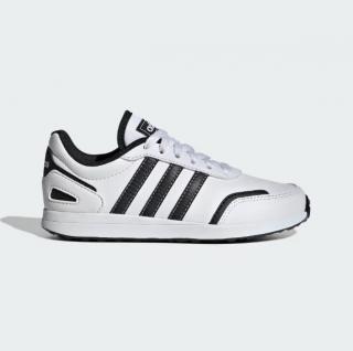 ADIDAS tenisky VS Switch IG9636