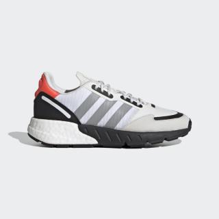 ADIDAS tenisky ZX 1K Boost FX6641